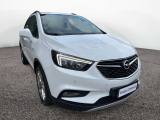 OPEL Mokka X 1.4 Turbo Ecotec 120cv Advance 4x2 S&S