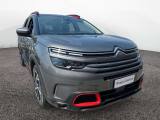 CITROEN C5 Aircross 2018 1.2 puretech Shine s&s 130cv my20