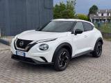 NISSAN Juke Juke II 1.0 dig-t N-Connecta 114cv IVA ESPOSTA