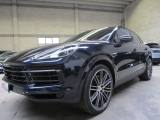 PORSCHE Cayenne Cayenne Coupé 3.0 V6 E-Hybrid * 108.000 KM *