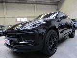 PORSCHE Macan 2.0 PDK * 76.000 KM REALI *