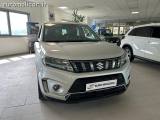 SUZUKI Vitara 1.4 Hybrid A/T 4x4 Starview