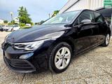VOLKSWAGEN Golf 1.0 eTSI EVO DSG Life