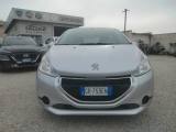 PEUGEOT 208 1.4 8V HDi 68CV 5p. Active