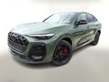 AUDI Q5 SPB TDI 150 kW mHEV+ S tronic quattro S line editi