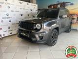 VENDO Auto a Mesagne – foto 1