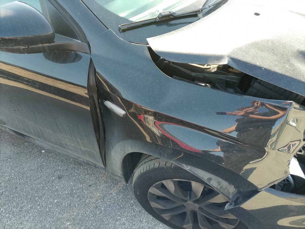 Immagine di FIAT Tipo 1.6 Mjt S&S DCT SW del 02/2020 km 109288