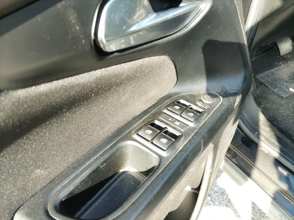Immagine di FIAT Tipo 1.6 Mjt S&S DCT SW del 02/2020 km 109288