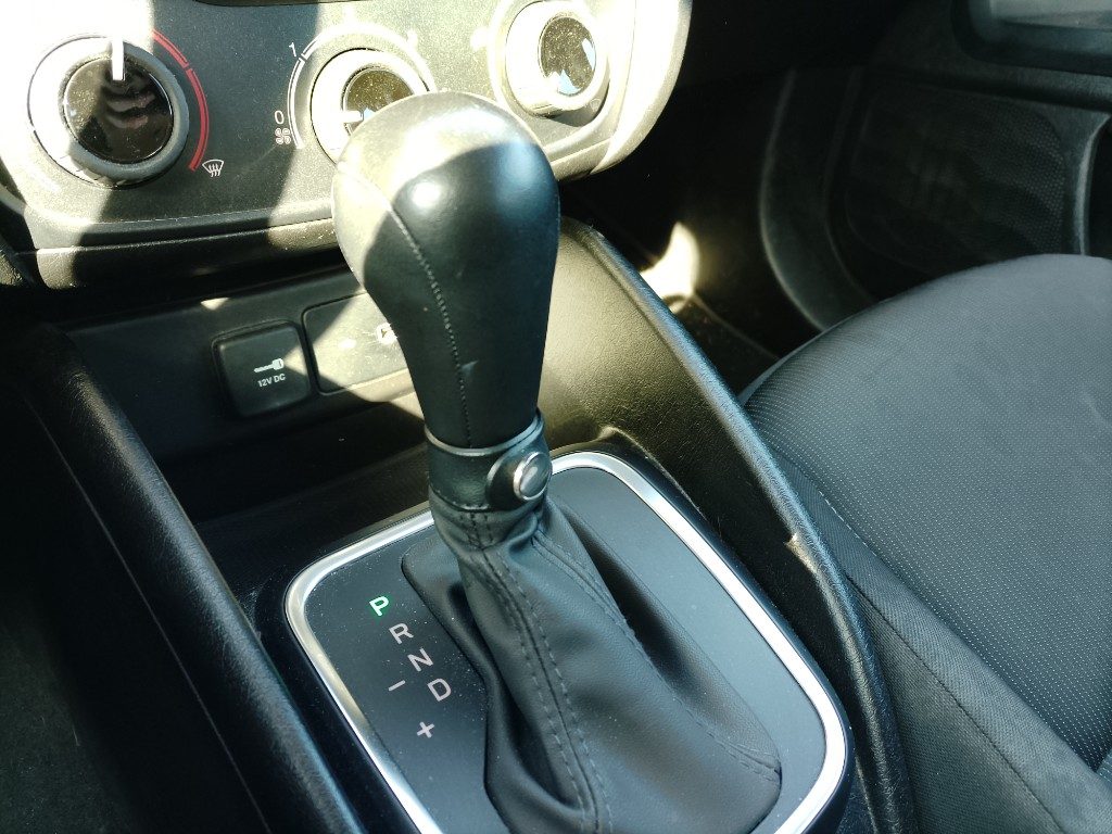 Immagine di FIAT Tipo 1.6 Mjt S&S DCT SW del 02/2020 km 109288