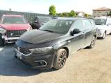 FIAT Tipo 1.6 Mjt S&S DCT SW