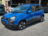 VENDO Auto a Genova – foto 1