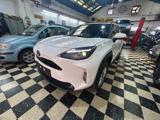 TOYOTA Yaris Cross 1.5 Hybrid 5p. E-CVT Confort Pack