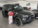 VENDO Auto a Alcamo – foto 1