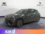 VENDO Auto a Villorba – foto 1