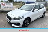 VENDO Auto a Ardea – foto 1