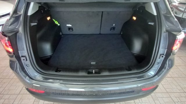 JEEP COMPASS 1.6 MULTIJET II 2WD LIMITED - foto 6