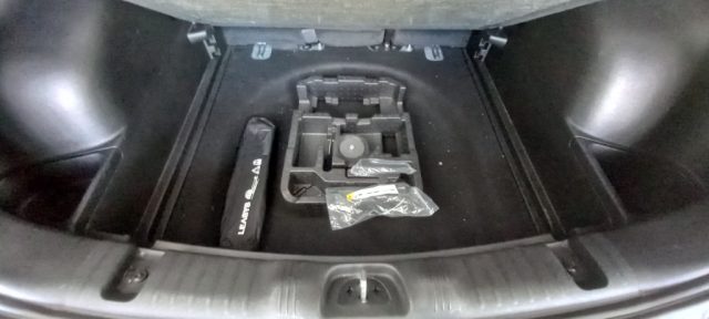 JEEP COMPASS 1.6 MULTIJET II 2WD LIMITED - foto 7