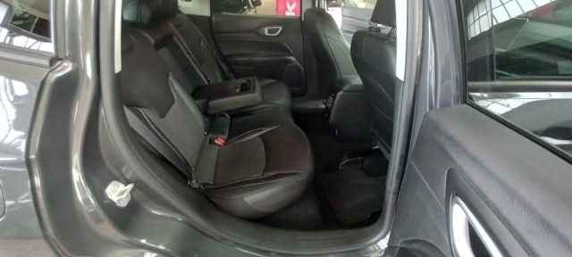 JEEP COMPASS 1.6 MULTIJET II 2WD LIMITED - foto 11