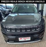 VENDO Auto a Torino – foto 1