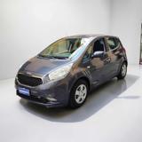 VENDO Auto a Torino – foto 1