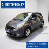 VENDO Auto a Torino – foto 1