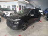CITROEN C3 PureTech 83 S&S Feel