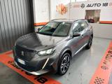 VENDO Auto a Caravaggio – foto 1