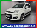 FIAT Panda 1.3 MJT 95 CV S&S Lounge