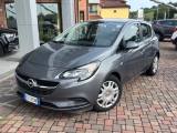 OPEL Corsa 1.3 CDTI 5 porte