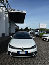 VOLKSWAGEN Polo 1.0 TSI DSG Life NEO PATENTATO