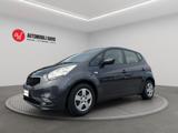 VENDO Auto a Maniago – foto 1