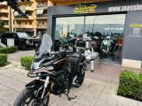 VOGE Valico 500 TUTTO INCLUSO ANCHE PASSAGGIO! MINI RATE