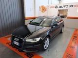 VENDO Auto a Caravaggio – foto 1
