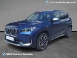 VENDO Auto a Verona – foto 1