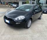 FIAT Punto 1.2 8V 5 PORTE STREET 69cv