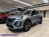 PEUGEOT 2008 Hybrid 145 e-DCS6 Allure PROMO!