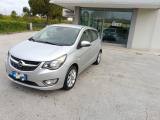 OPEL Karl 1.0 75 CV Cosmo