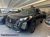 VENDO Auto a Arsago Seprio – foto 1