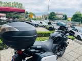 SUZUKI V-Strom 650 TUTTO INCLUSO ANCHE PASSAGGIO! MINI RATE