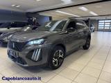 VENDO Auto a Arsago Seprio – foto 1