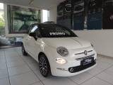 FIAT 500 1.0 Hybrid Dolcevita +GPL