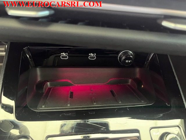 AUDI A5 AVANT TDI 150 KW MHEV+ S TRONIC  - foto 21