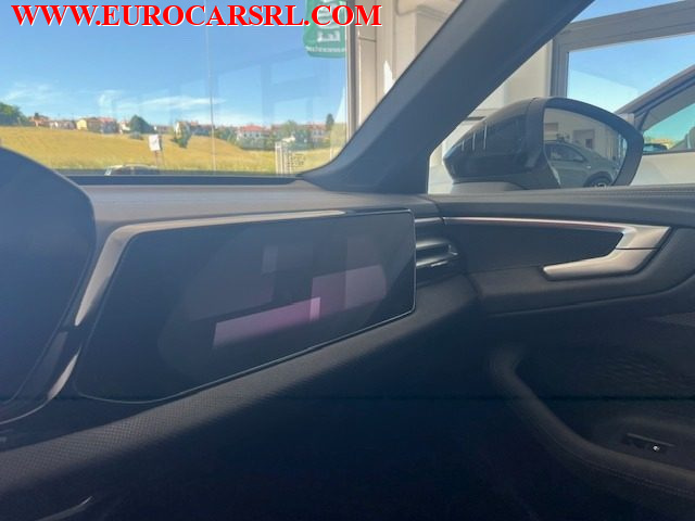 AUDI A5 AVANT TDI 150 KW MHEV+ S TRONIC  - foto 24