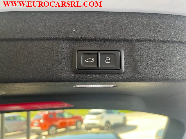 AUDI A5 AVANT TDI 150 KW MHEV+ S TRONIC  - foto 28