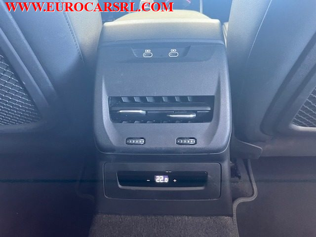 AUDI A5 AVANT TDI 150 KW MHEV+ S TRONIC  - foto 30