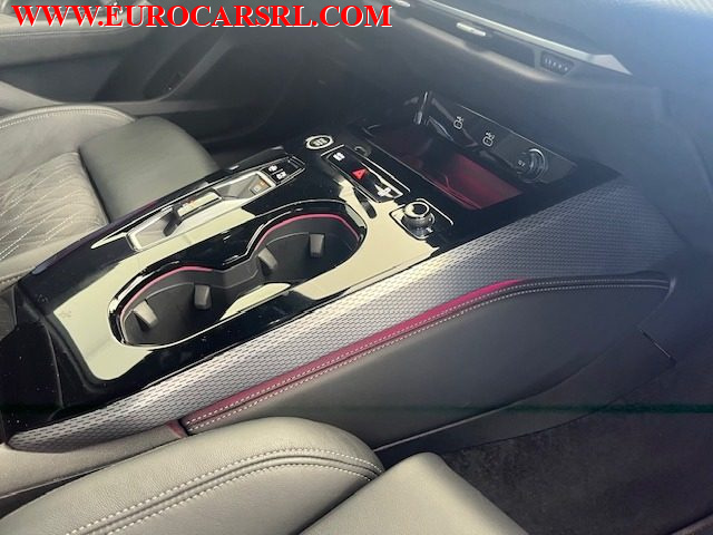 AUDI A5 AVANT TDI 150 KW MHEV+ S TRONIC  - foto 37