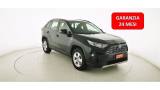 TOYOTA RAV 4 MY23 RAV4 2.5 HV (222CV) E-CVT AWD-i Business