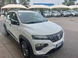DACIA Spring Electric 45  km 28000 Predisp.carica veloce 30kw