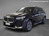 BMW X1 sDrive 18d xLine Aut.