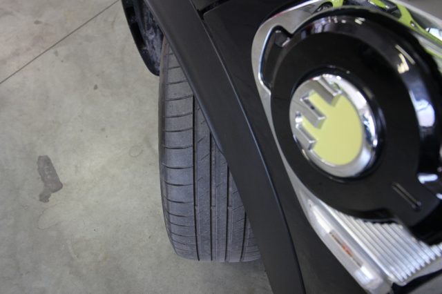 MINI COOPER SE COUNTRYMAN 1.5 BUSINESS ALL4 - PREZZO REALE - foto 22